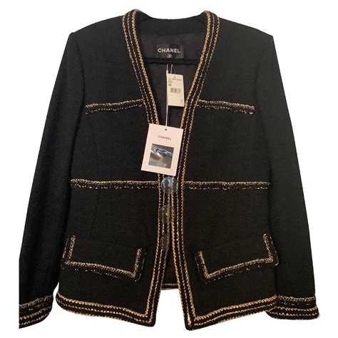 giacche chanel 2017.jpg